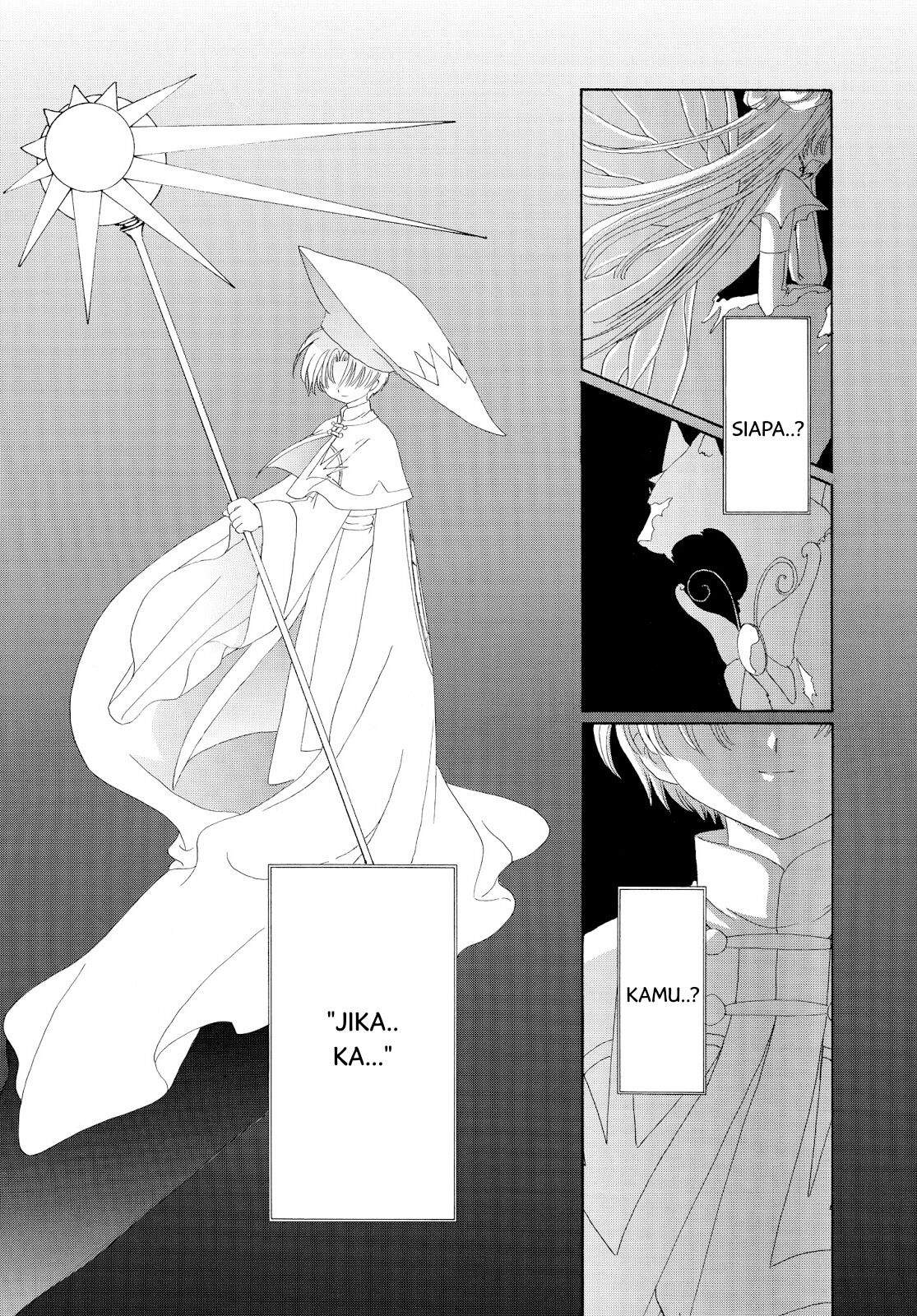 Chapter 29 - halaman 7