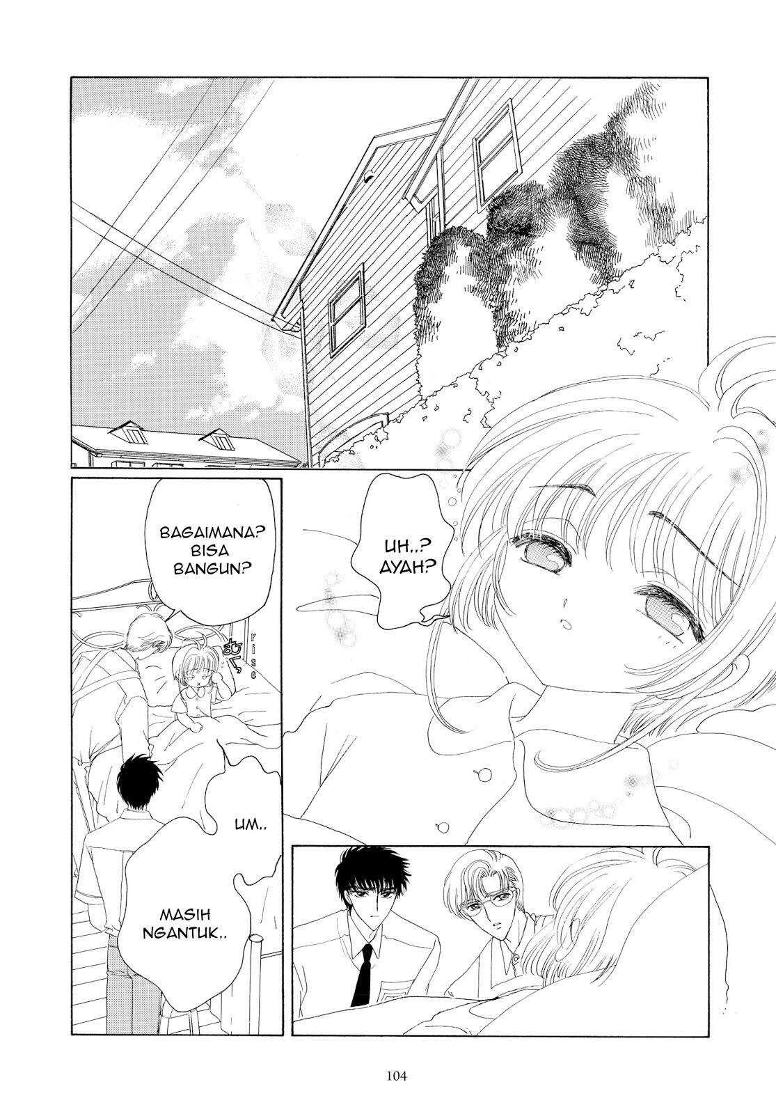 Chapter 29 - halaman 8