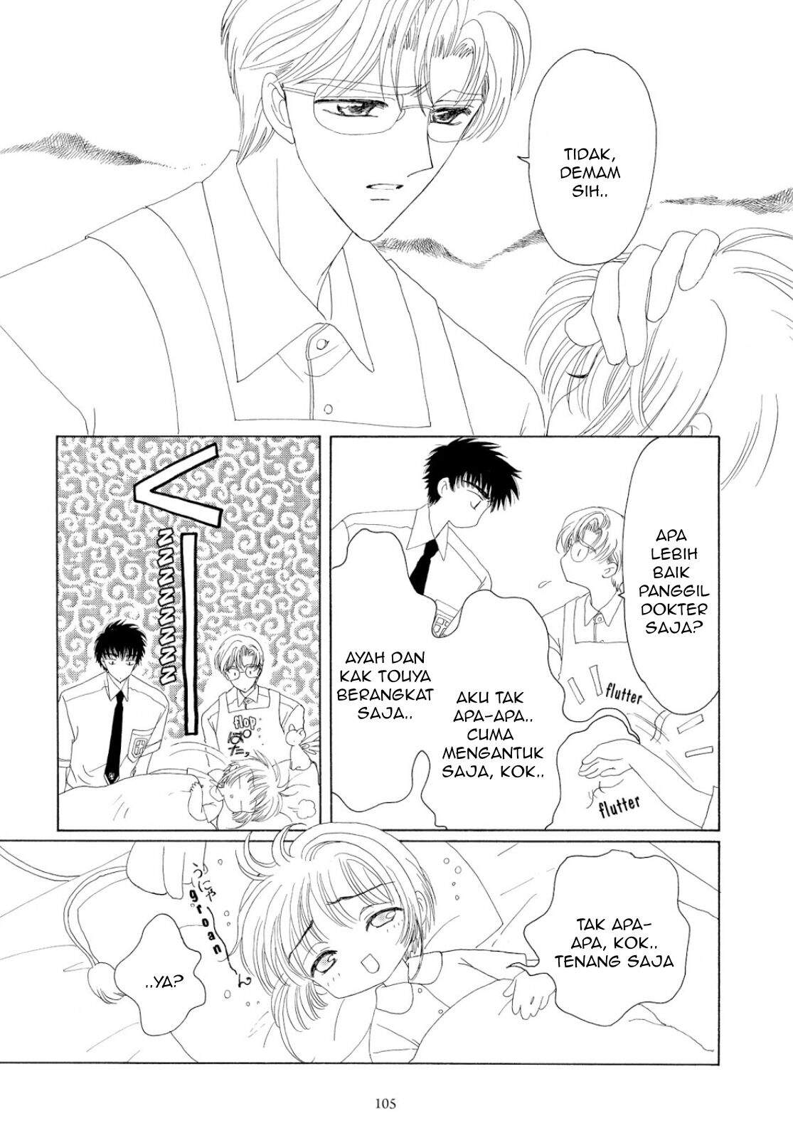 Chapter 29 - halaman 9