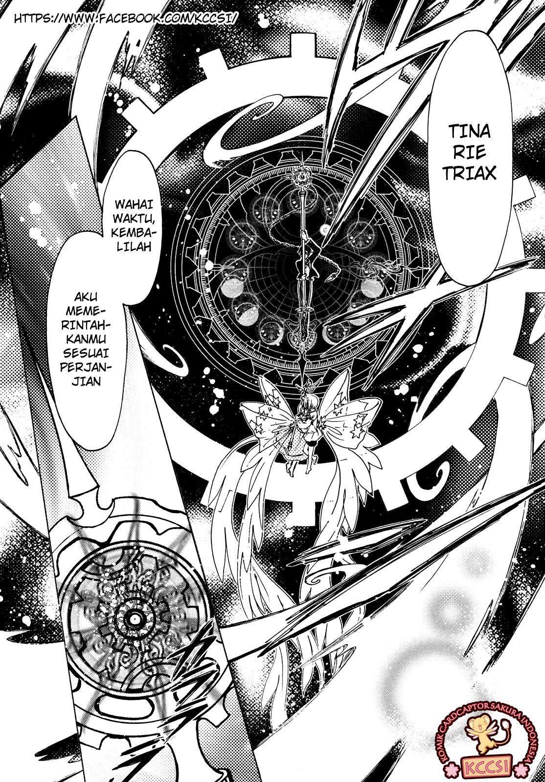 Chapter 28 - halaman 17
