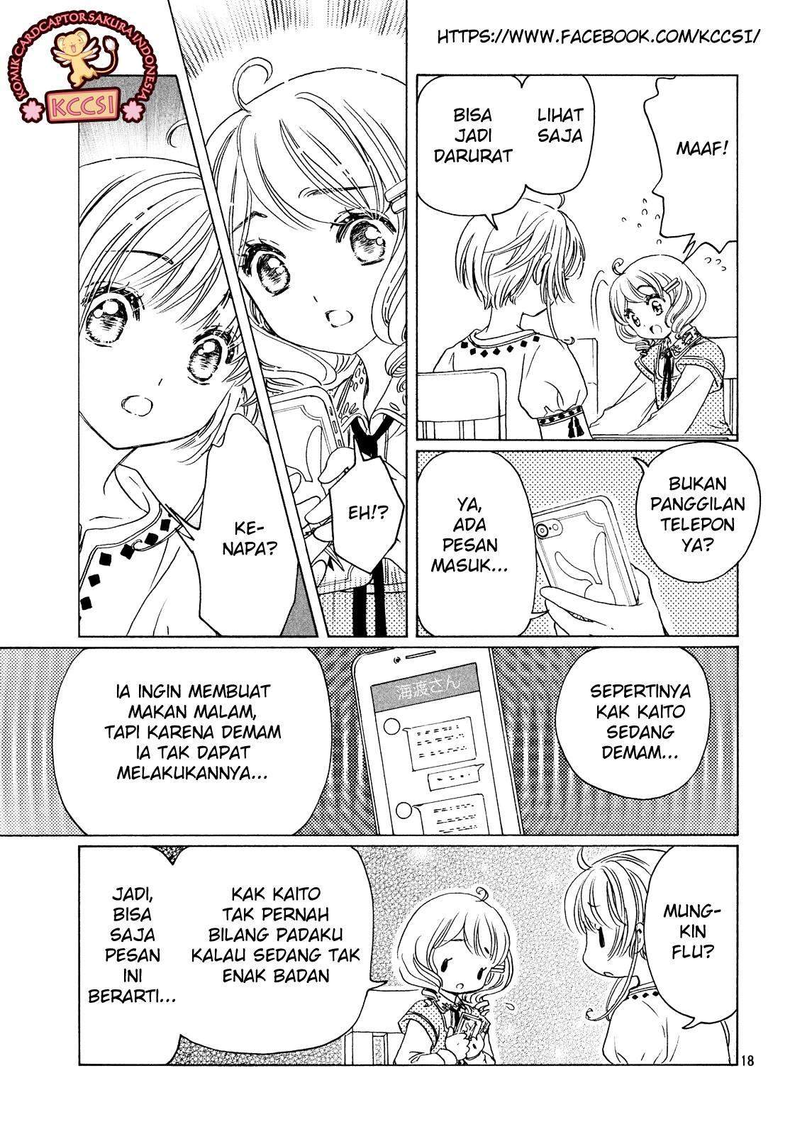 Chapter 28 - halaman 20