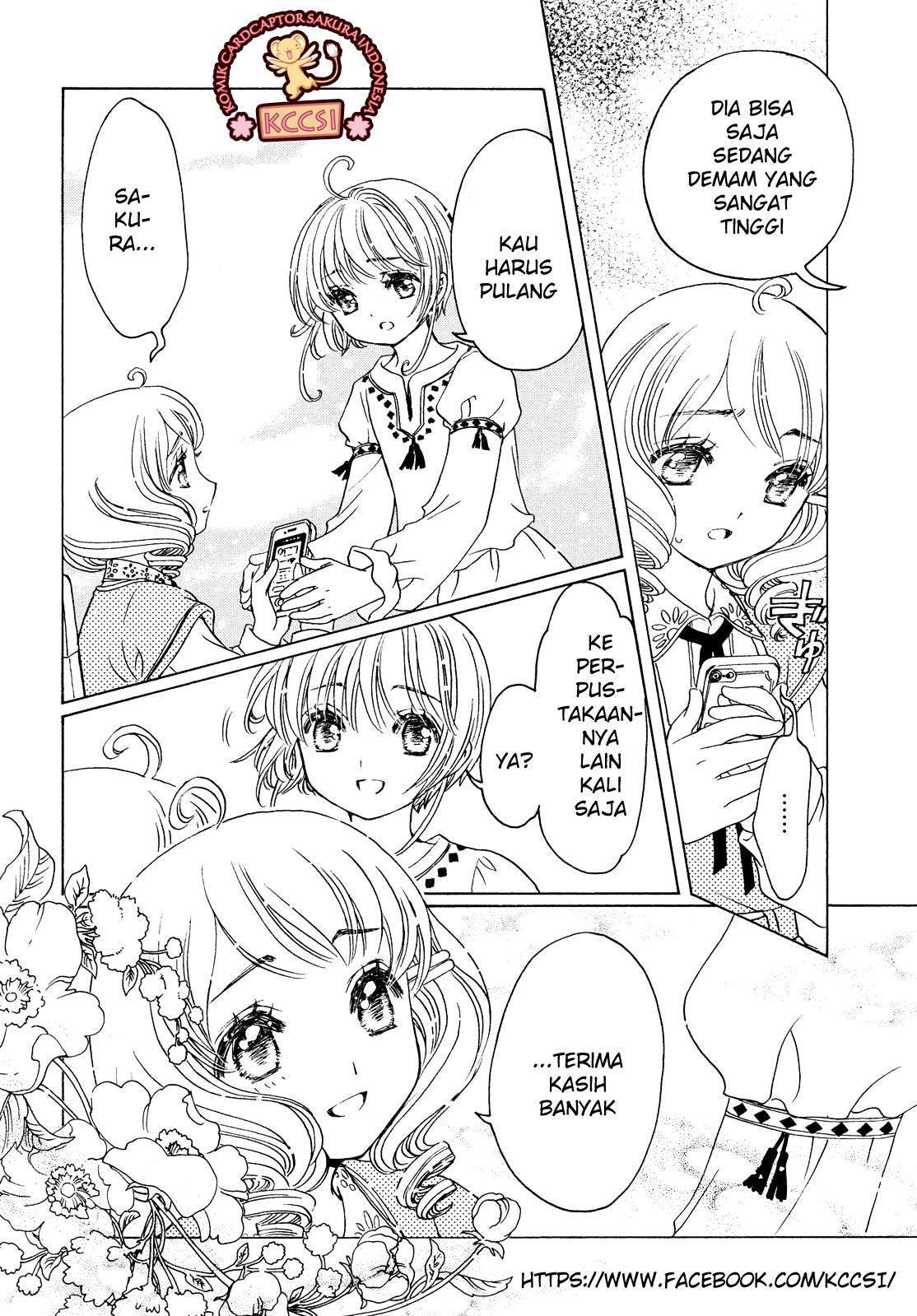 Chapter 28 - halaman 21