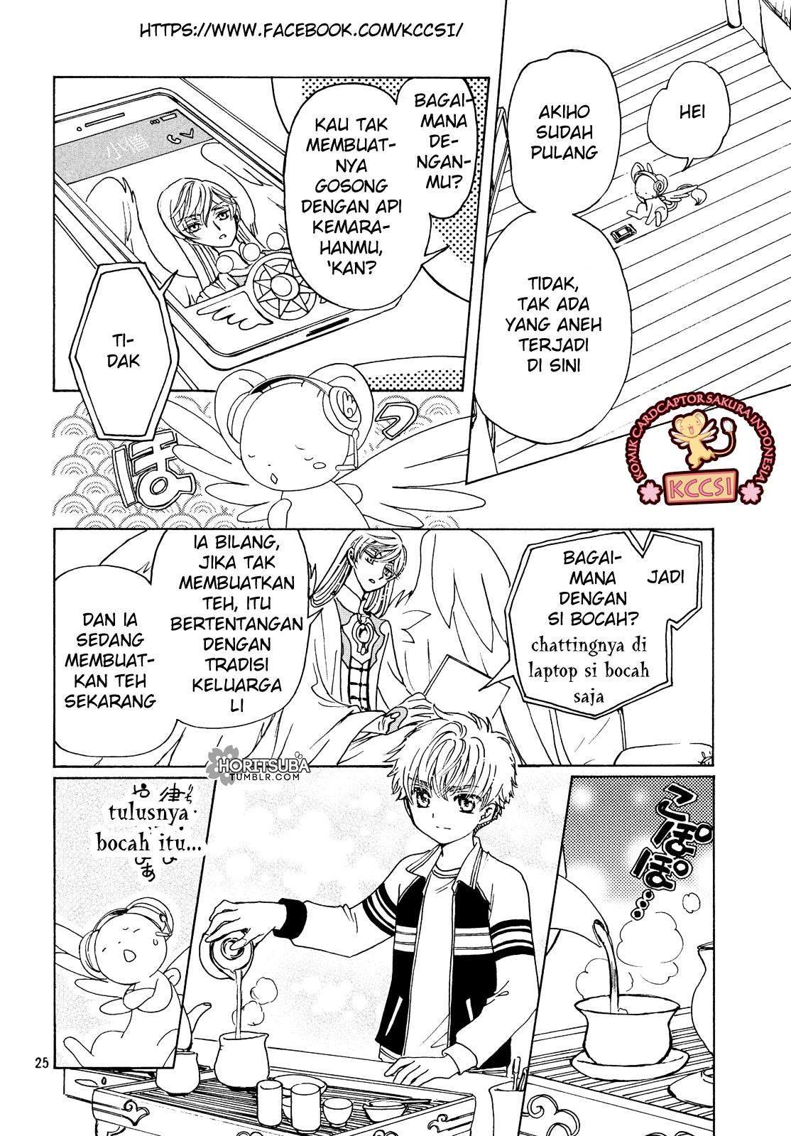 Chapter 28 - halaman 27