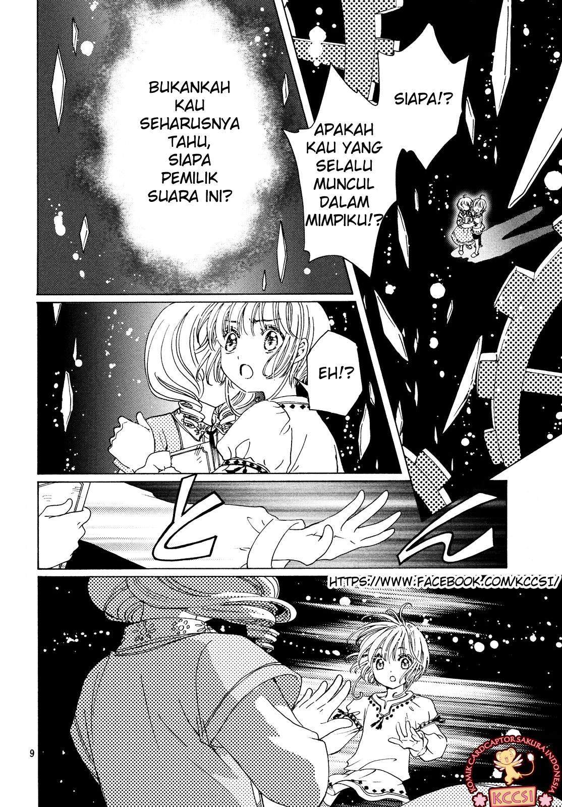 Chapter 27 - halaman 12
