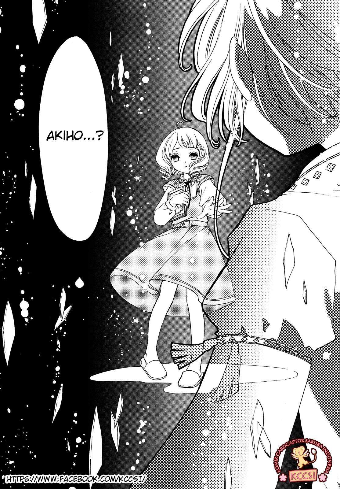 Chapter 27 - halaman 13
