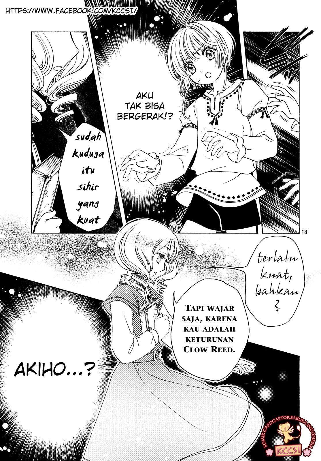 Chapter 27 - halaman 21