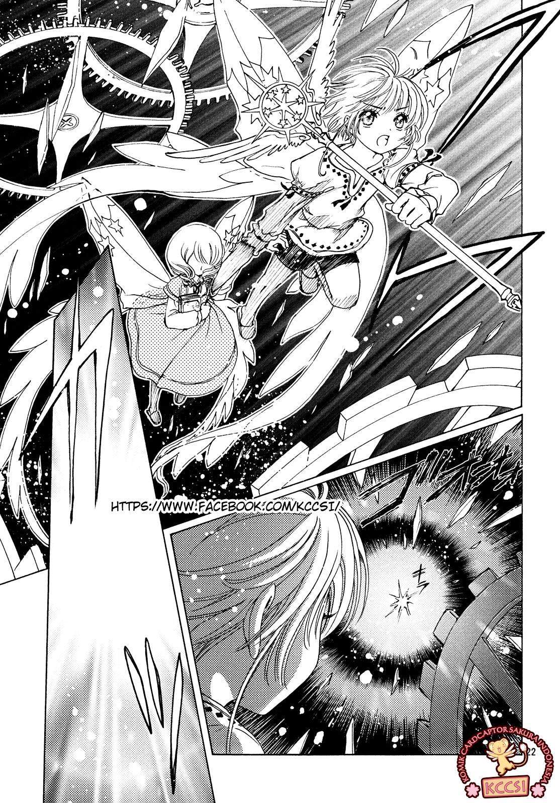 Chapter 27 - halaman 25