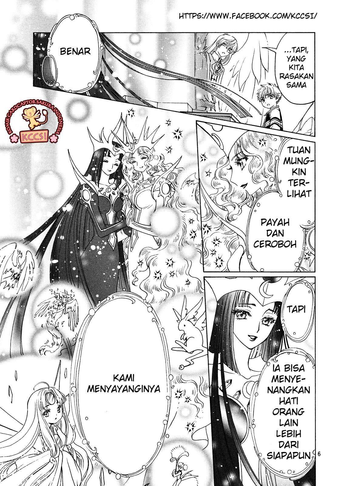 Chapter 27 - halaman 9