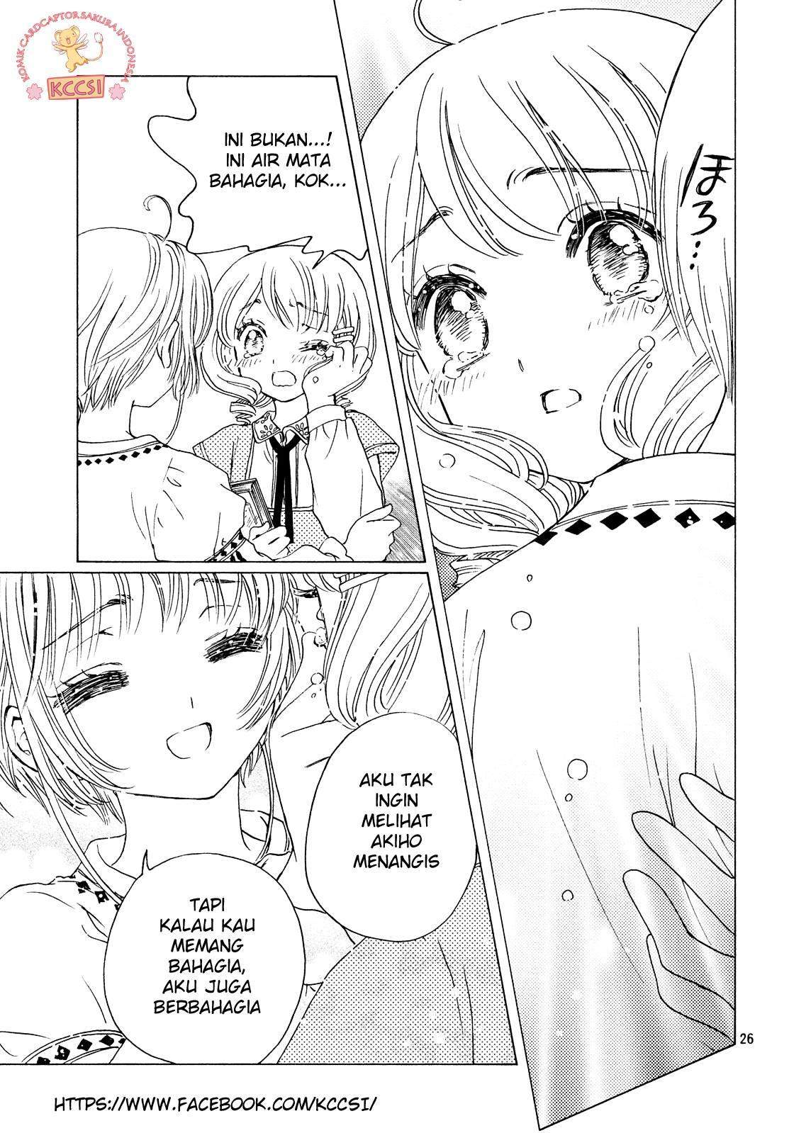 Chapter 26 - halaman 30
