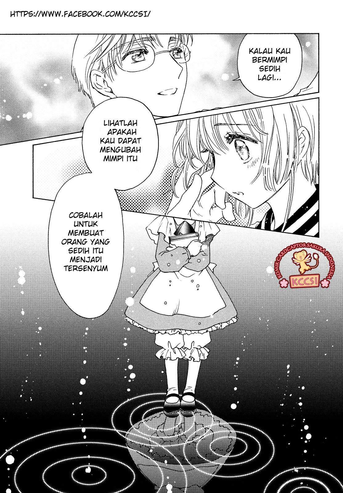 Chapter 25 - halaman 21