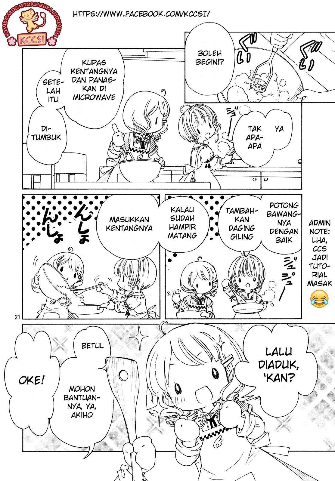 Chapter 25 - halaman 24