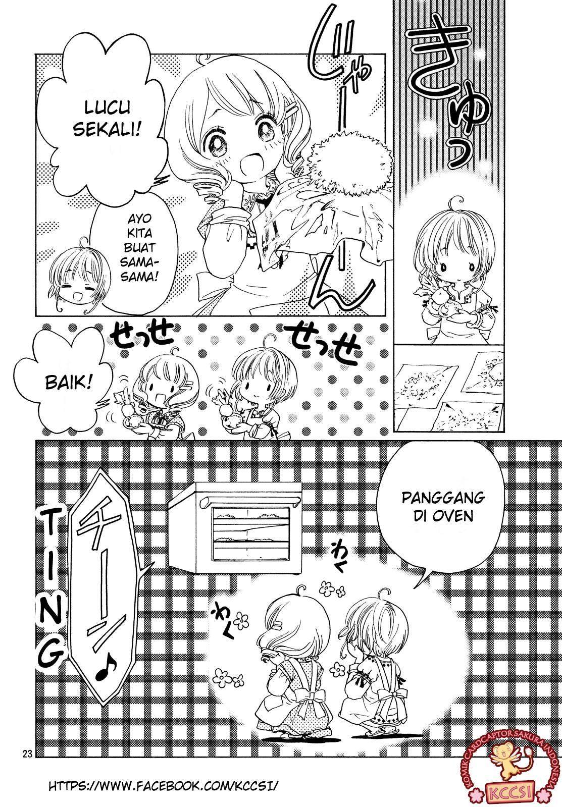 Chapter 25 - halaman 26