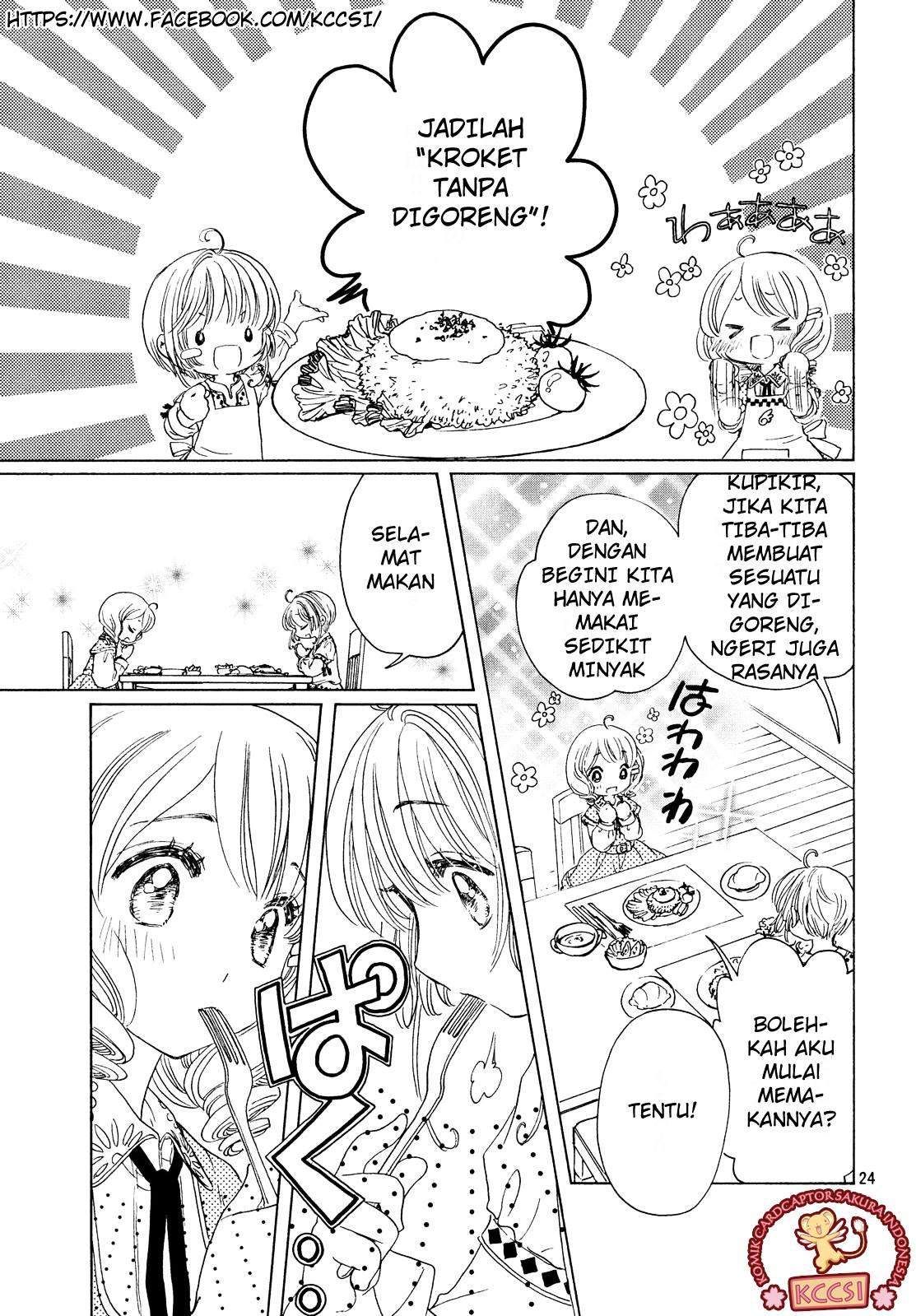 Chapter 25 - halaman 27
