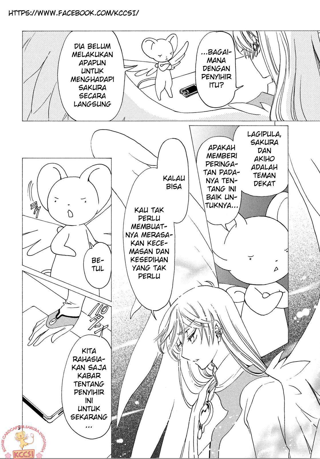 Chapter 24 - halaman 13