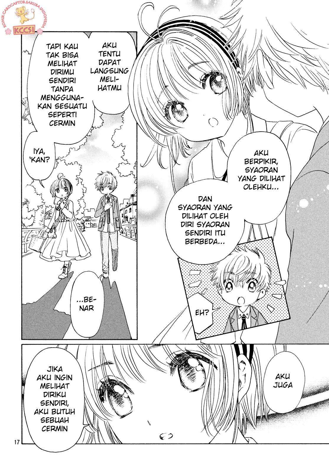 Chapter 23 - halaman 18