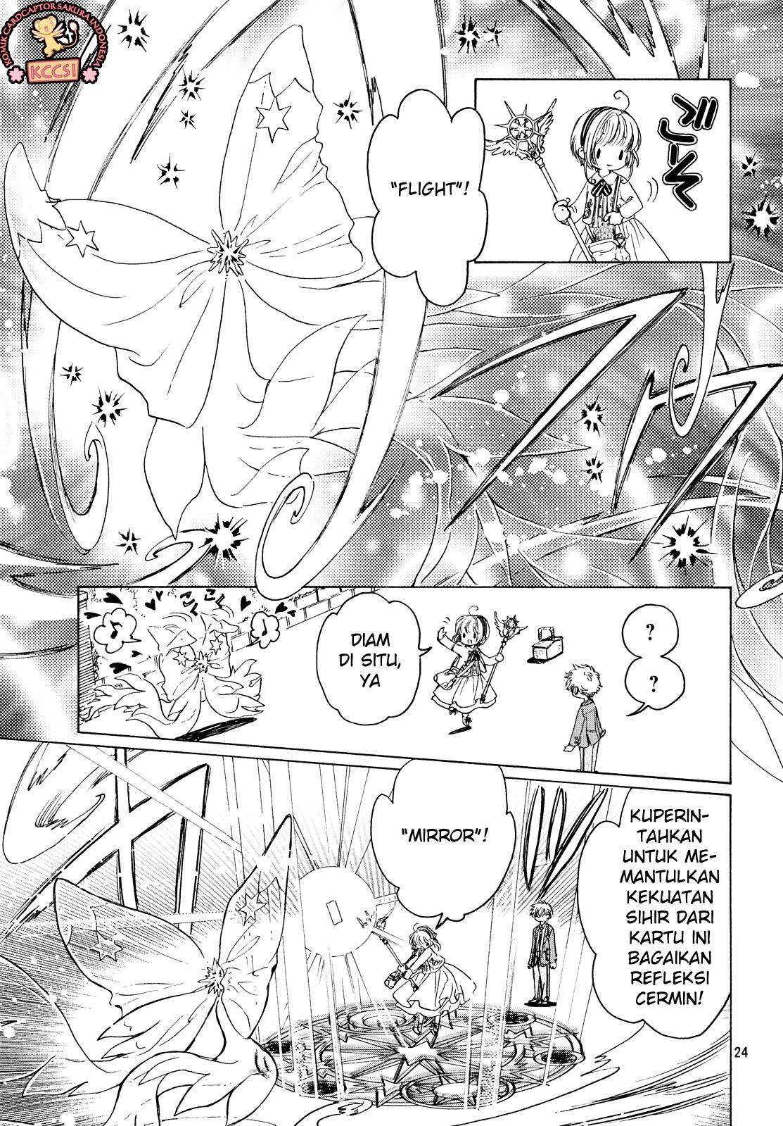 Chapter 23 - halaman 24