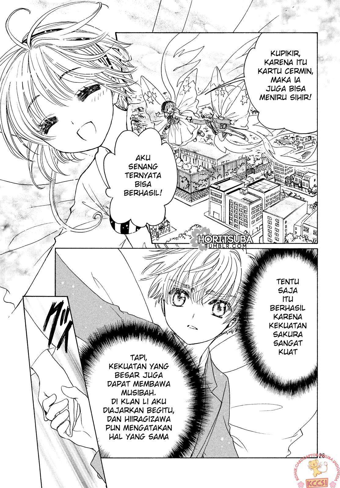 Chapter 23 - halaman 26