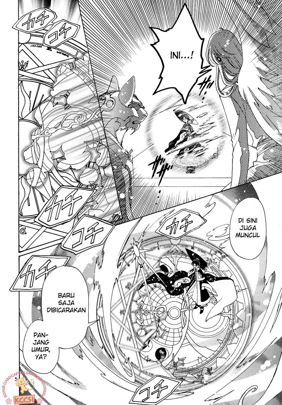 Chapter 23 - halaman 8