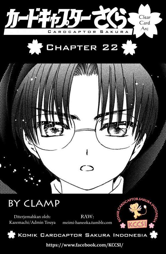 Chapter 22 - halaman 2