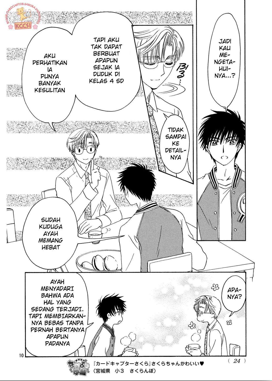 Chapter 22 - halaman 12