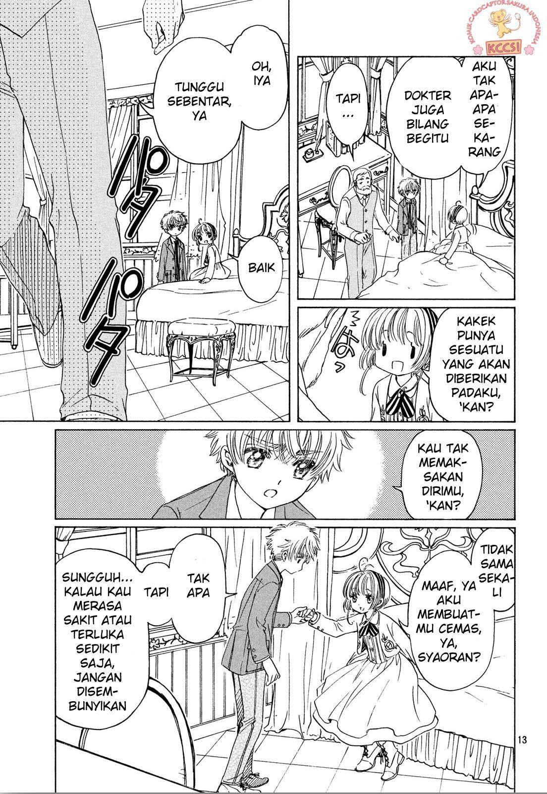 Chapter 22 - halaman 15