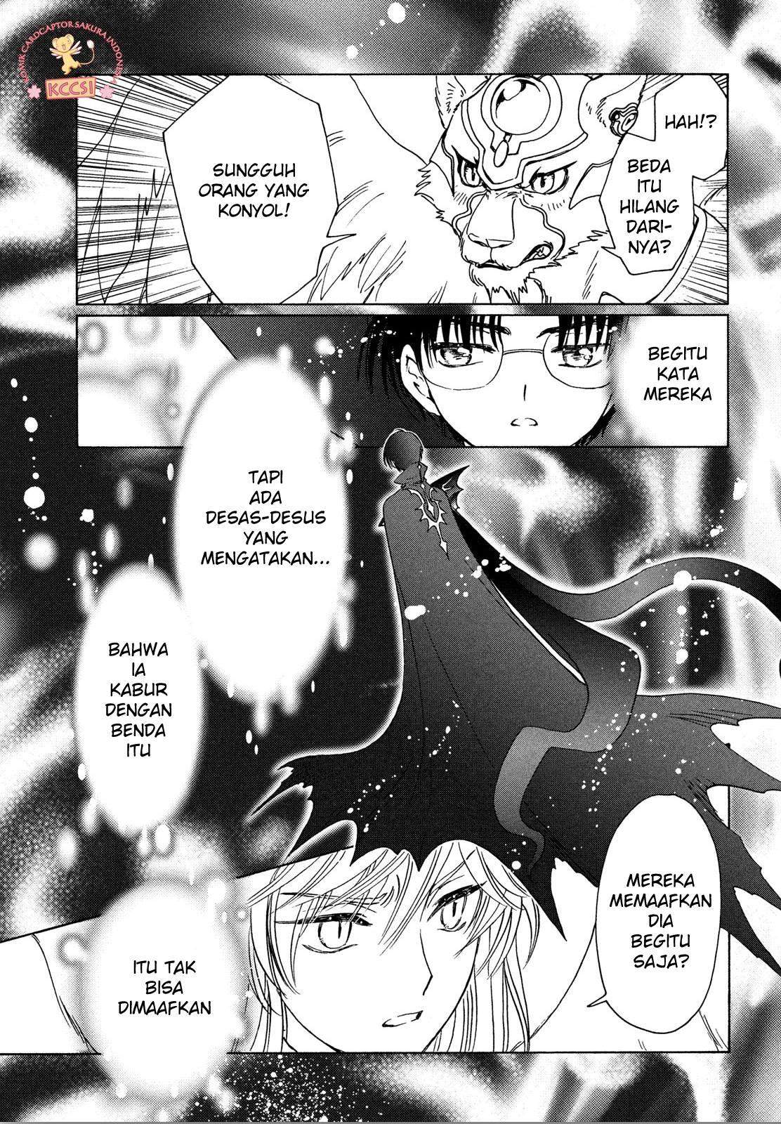 Chapter 22 - halaman 27