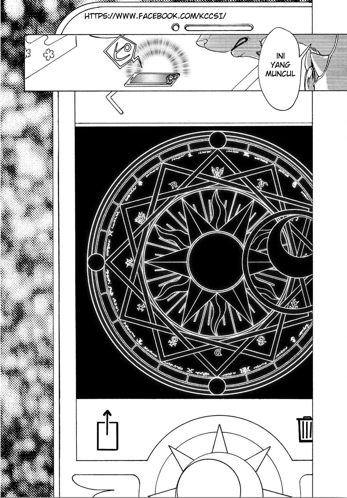 Chapter 21 - halaman 14