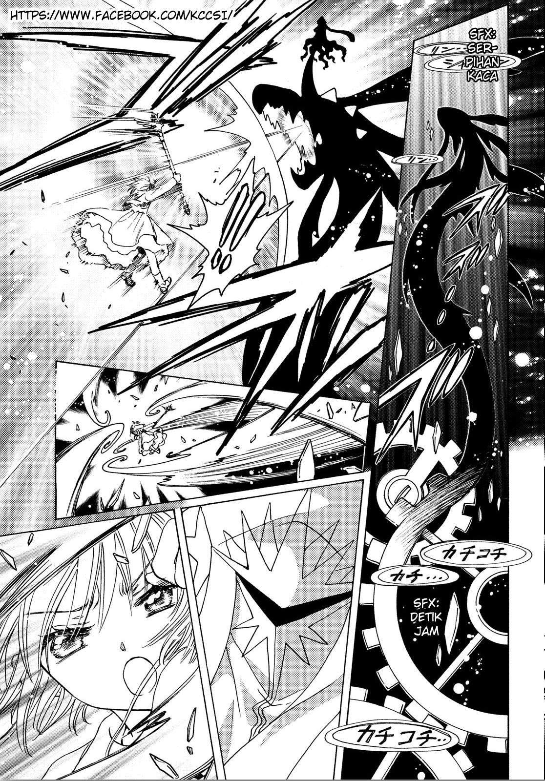 Chapter 21 - halaman 22