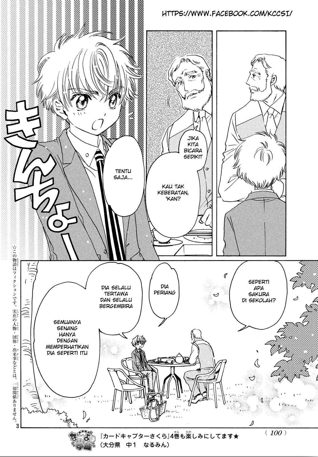 Chapter 21 - halaman 6