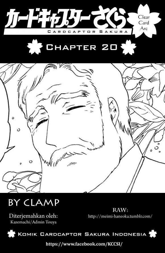 Chapter 20 - halaman 2