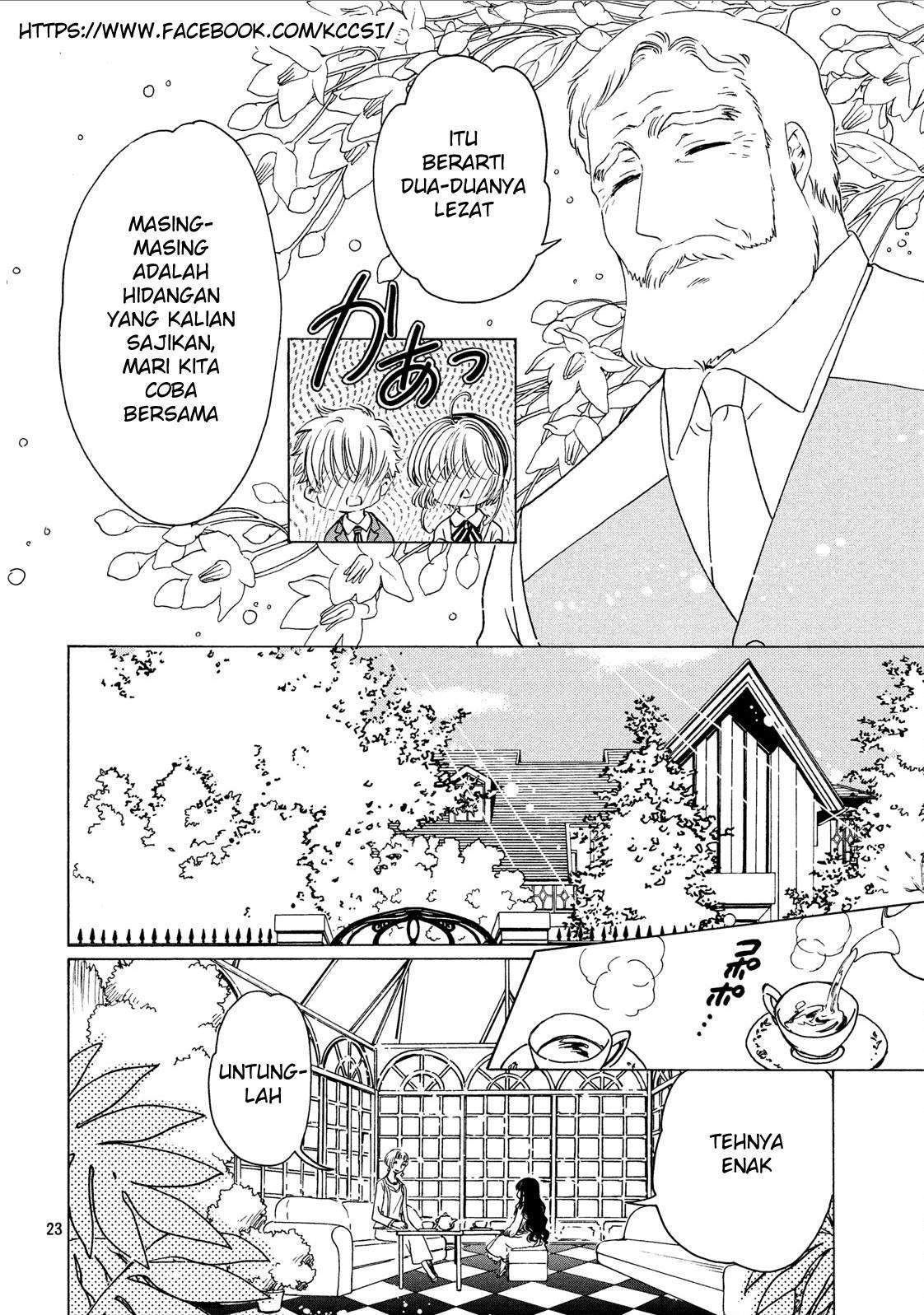 Chapter 20 - halaman 26