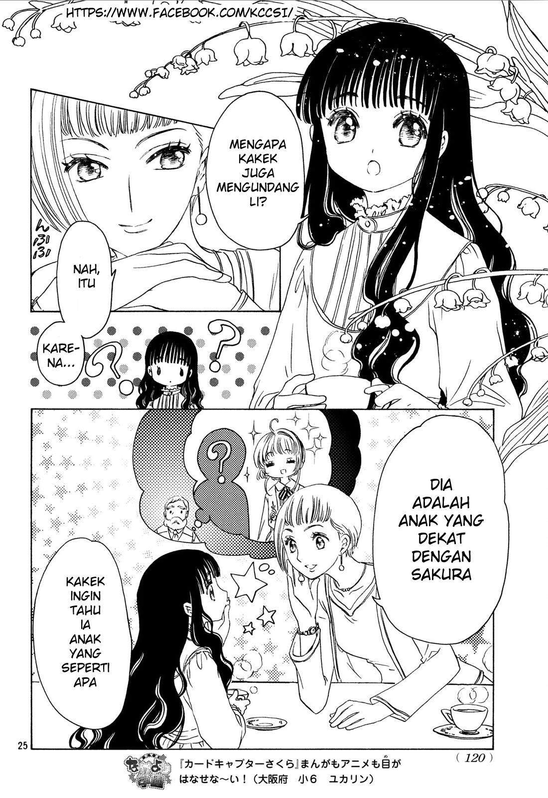 Chapter 20 - halaman 28