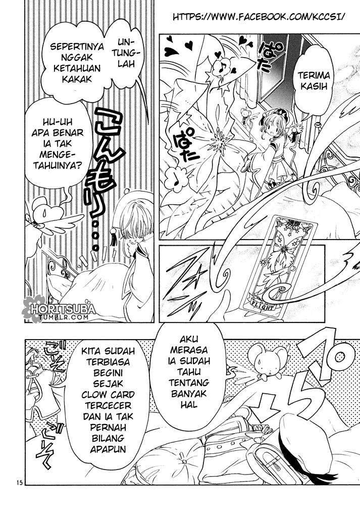 Chapter 19 - halaman 16