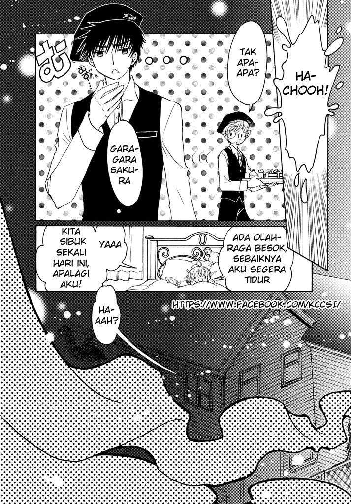 Chapter 19 - halaman 17