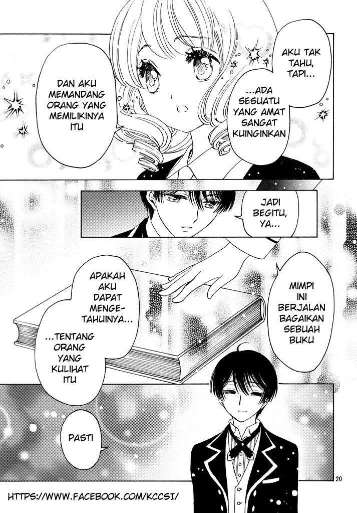 Chapter 19 - halaman 21