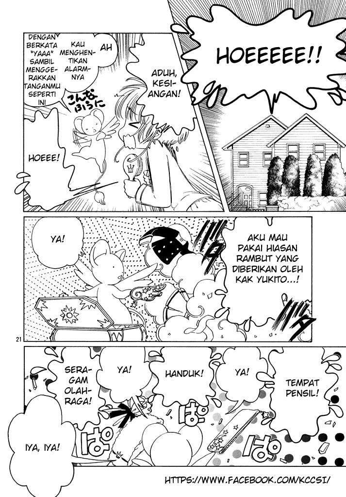 Chapter 19 - halaman 22