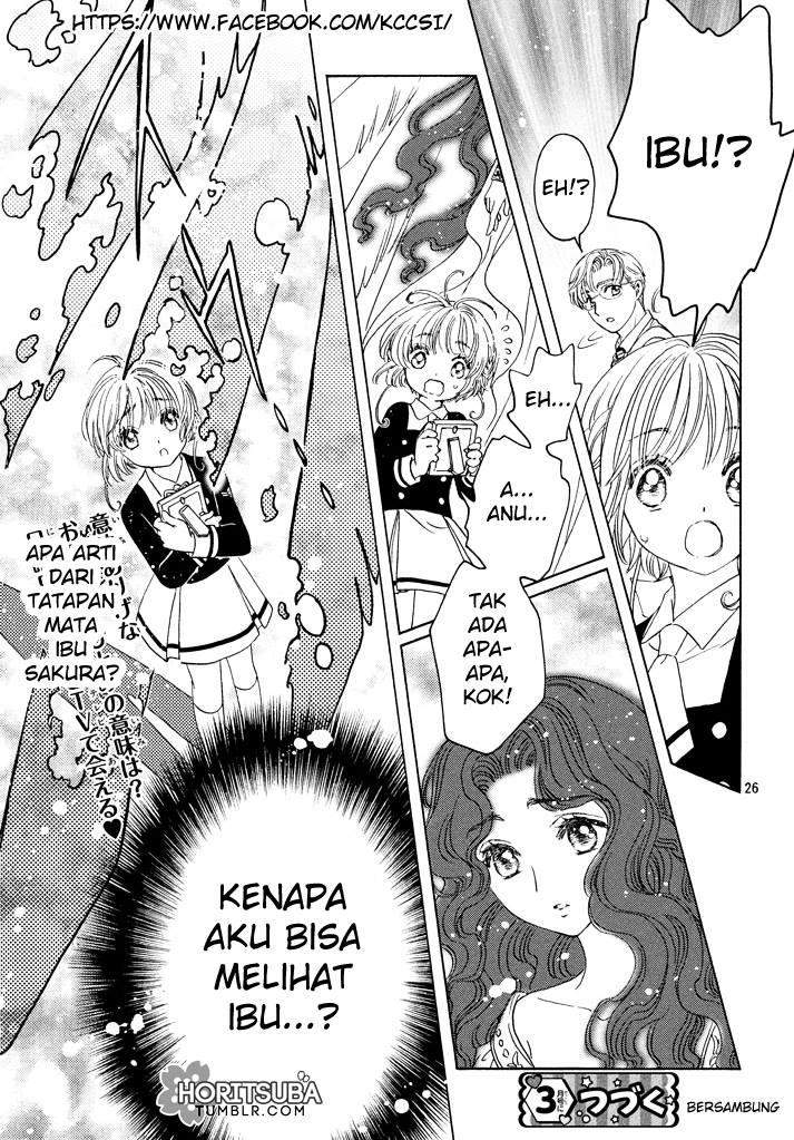 Chapter 19 - halaman 27