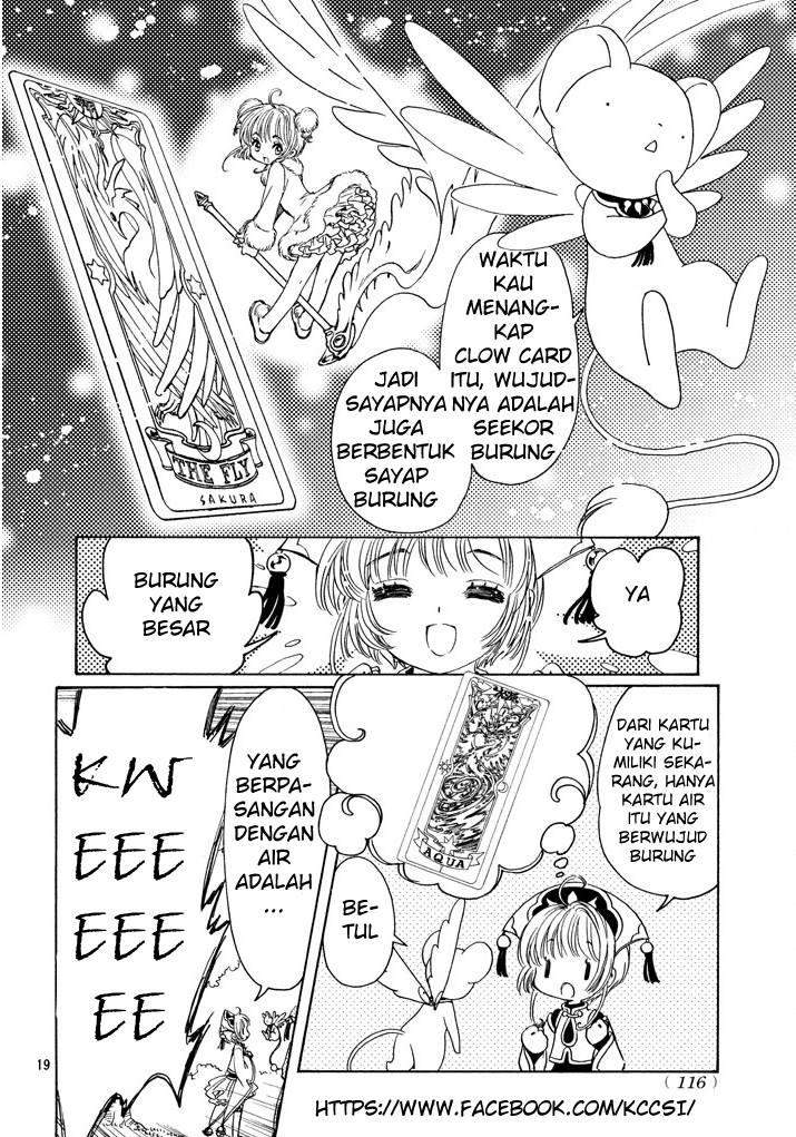 Chapter 18 - halaman 22