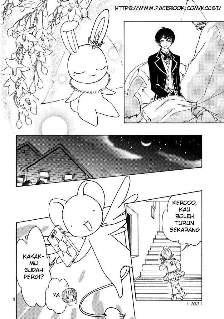 Chapter 18 - halaman 8