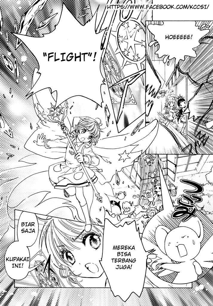 Chapter 17 - halaman 12