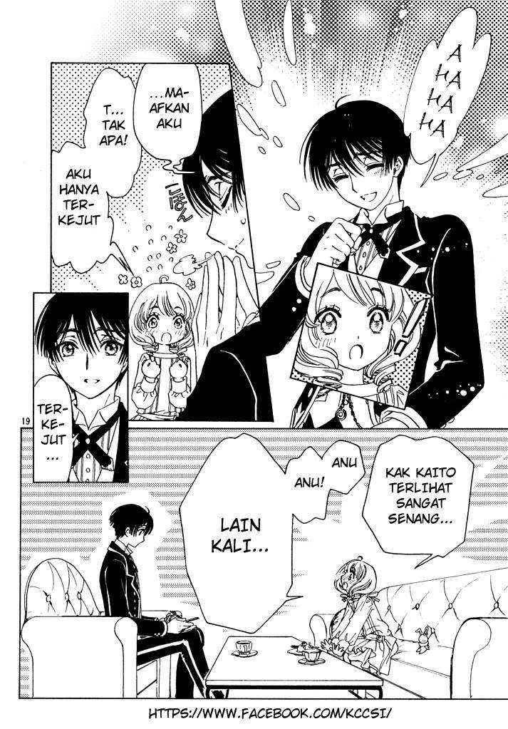 Chapter 17 - halaman 22