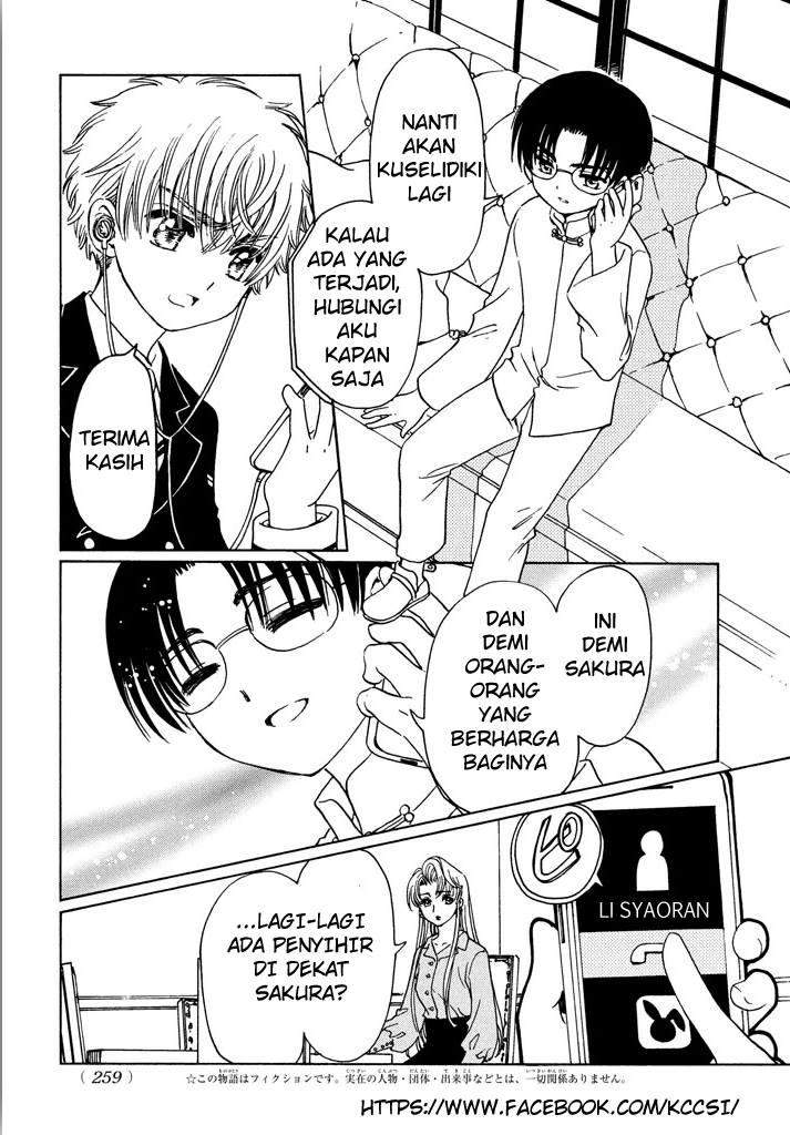 Chapter 16 - halaman 5