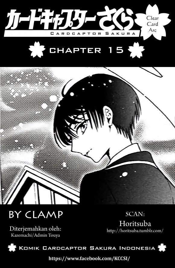 Chapter 15 - halaman 2