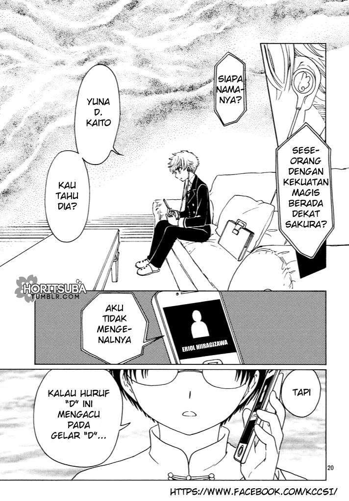 Chapter 15 - halaman 22