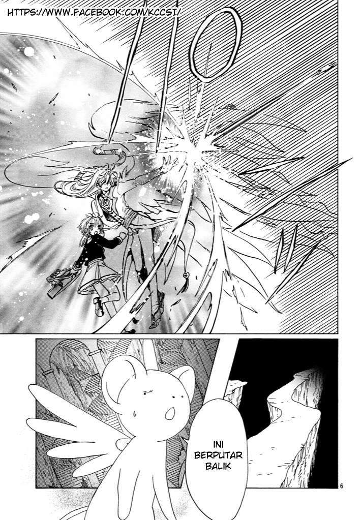 Chapter 15 - halaman 9