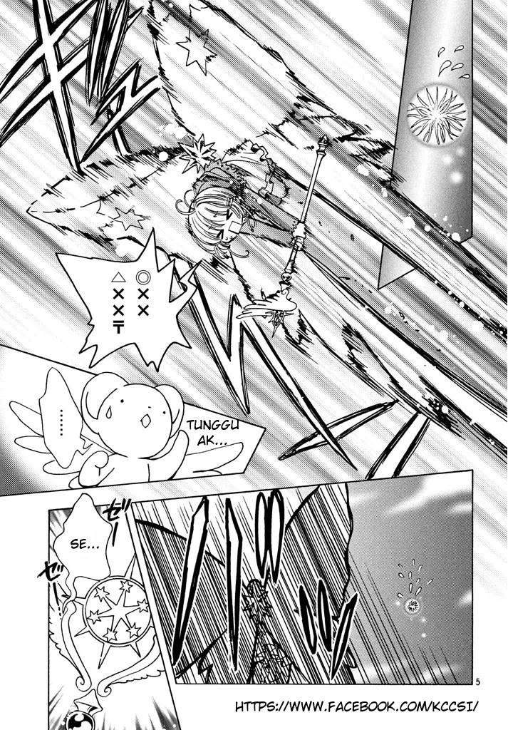 Chapter 14 - halaman 8