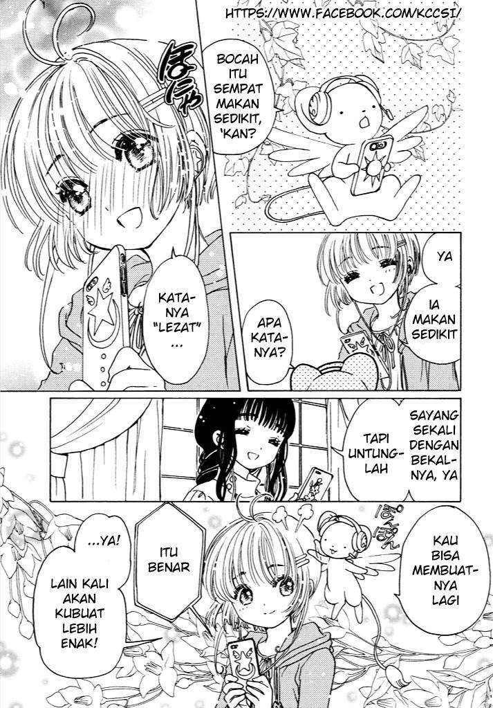 Chapter 13 - halaman 13