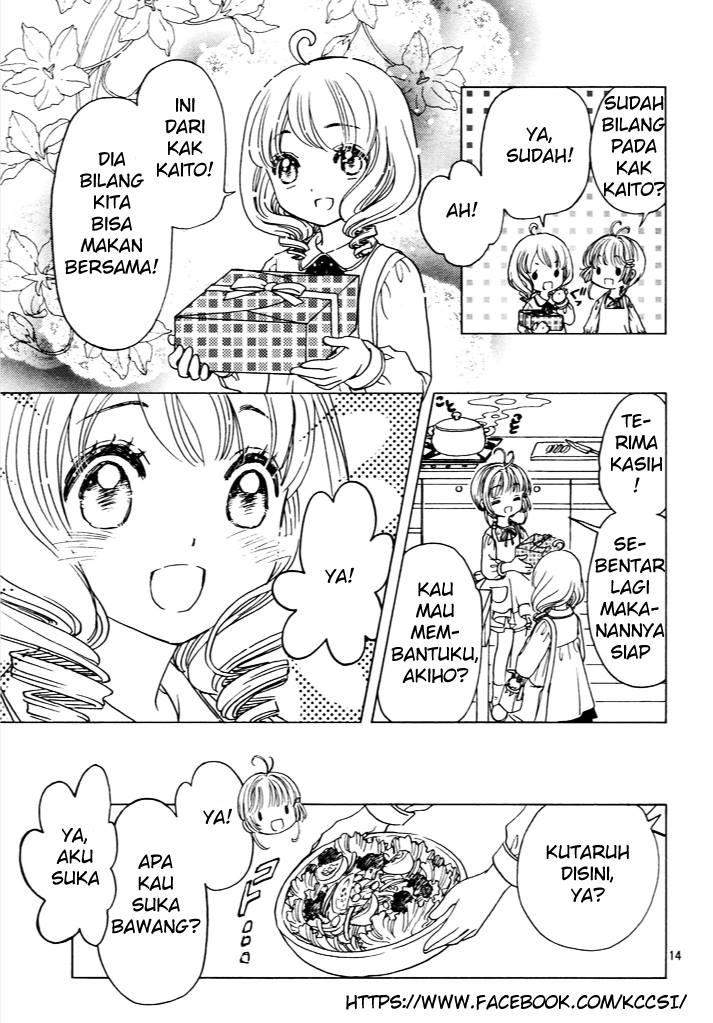 Chapter 13 - halaman 17