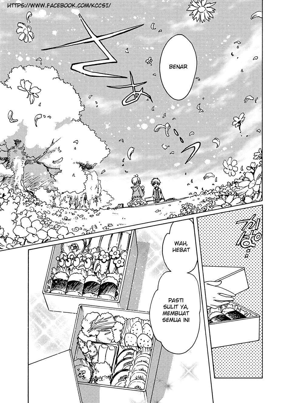 Chapter 12 - halaman 26
