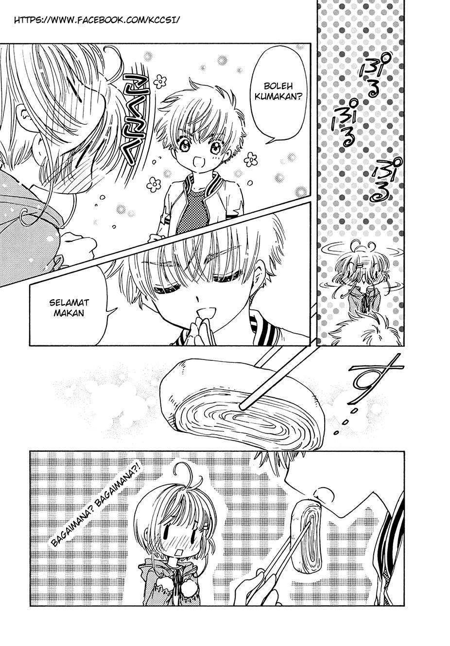 Chapter 12 - halaman 27